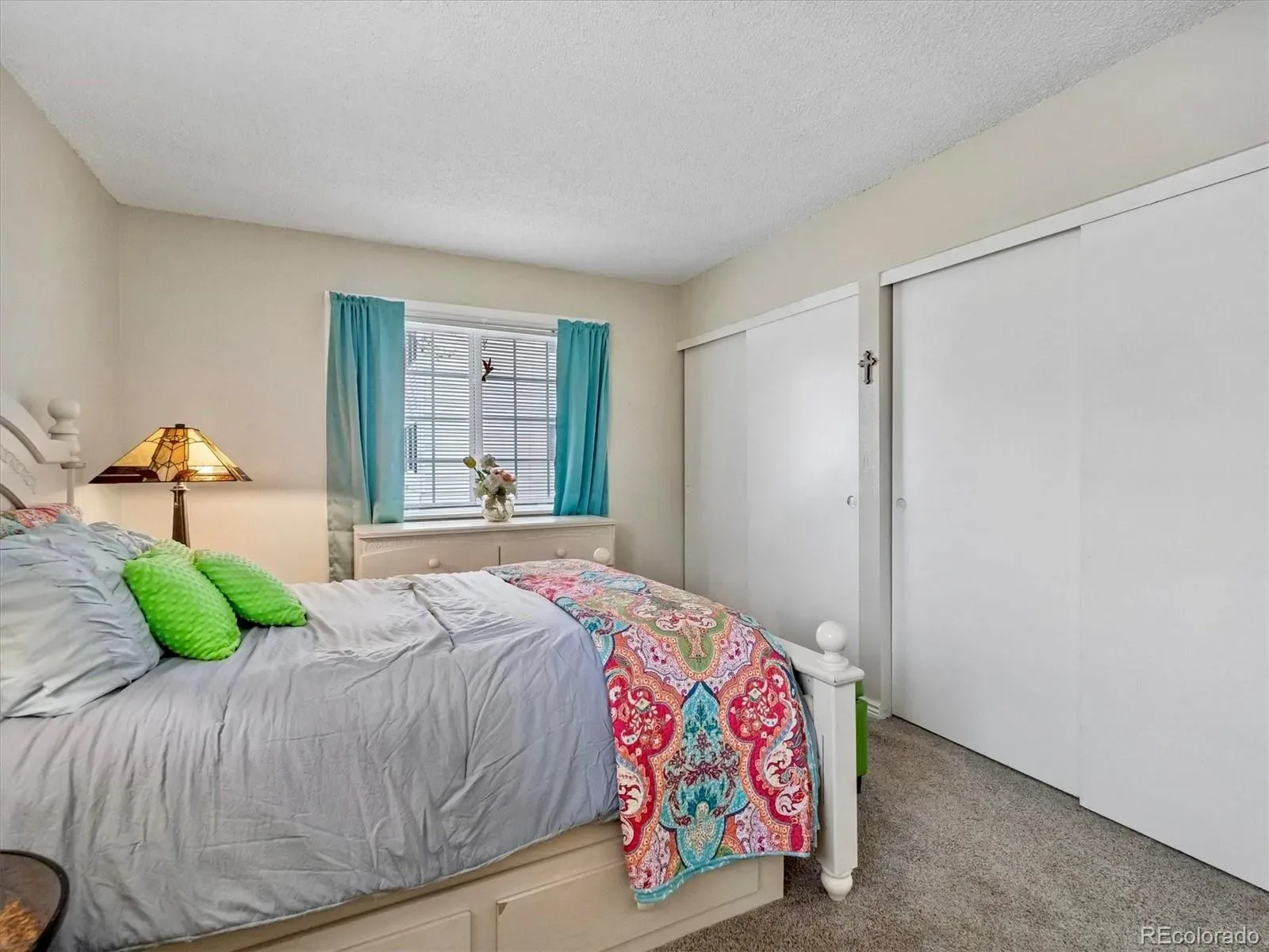 14434 E Colorado Drive #101 Aurora CO 80012 MLS #REC5484964 03292026013815 1600 15