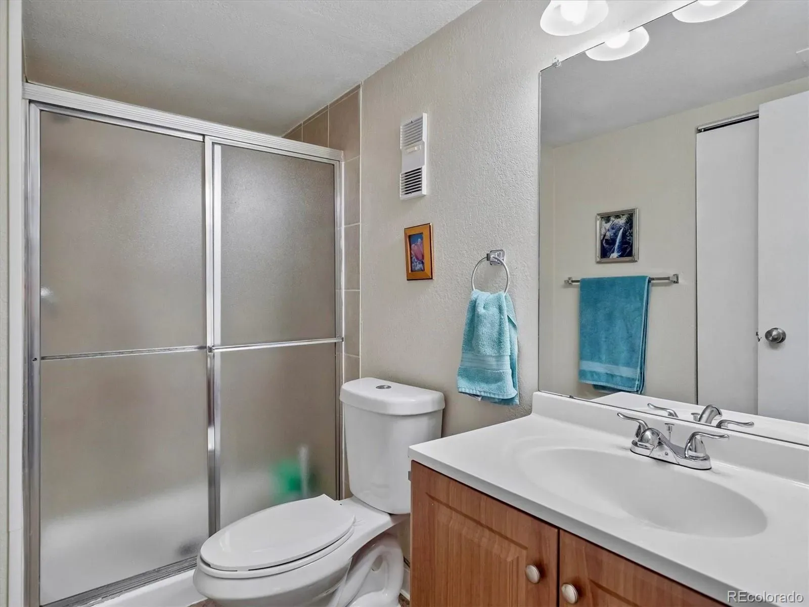 14434 E Colorado Drive #101 Aurora CO 80012 MLS #REC5484964 03292026013815 1600 16