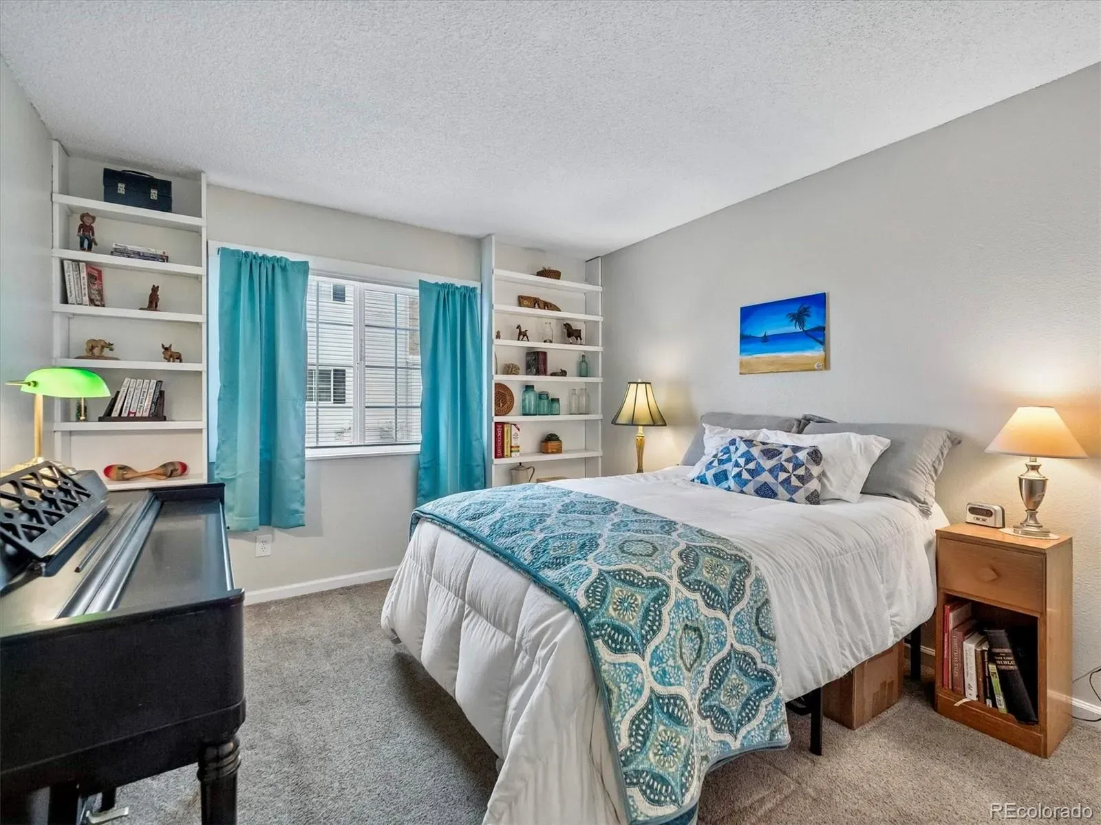 14434 E Colorado Drive #101 Aurora CO 80012 MLS #REC5484964 03292026013815 1600 17
