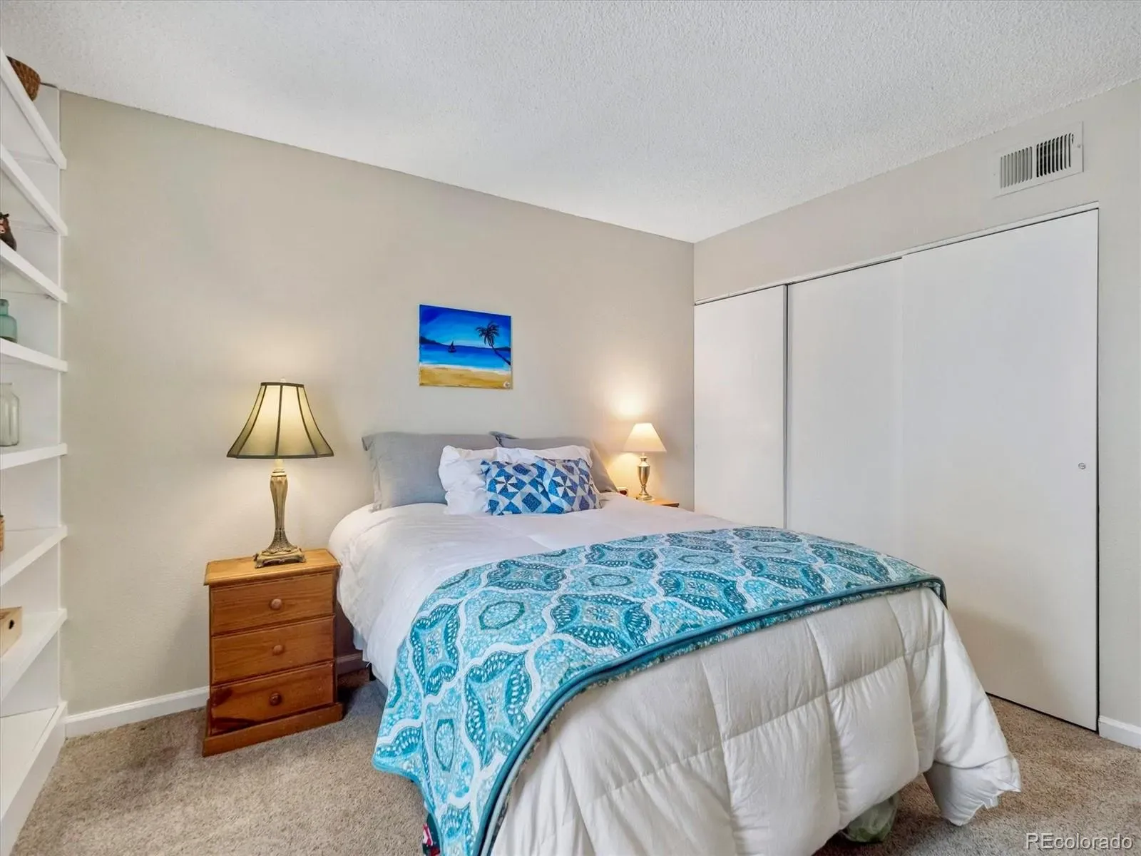 14434 E Colorado Drive #101 Aurora CO 80012 MLS #REC5484964 03292026013815 1600 18