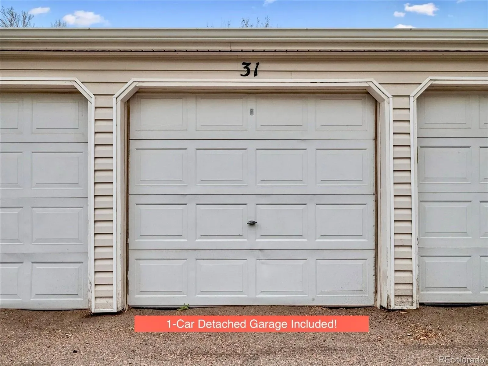 14434 E Colorado Drive #101 Aurora CO 80012 MLS #REC5484964 03292026013815 1600 21