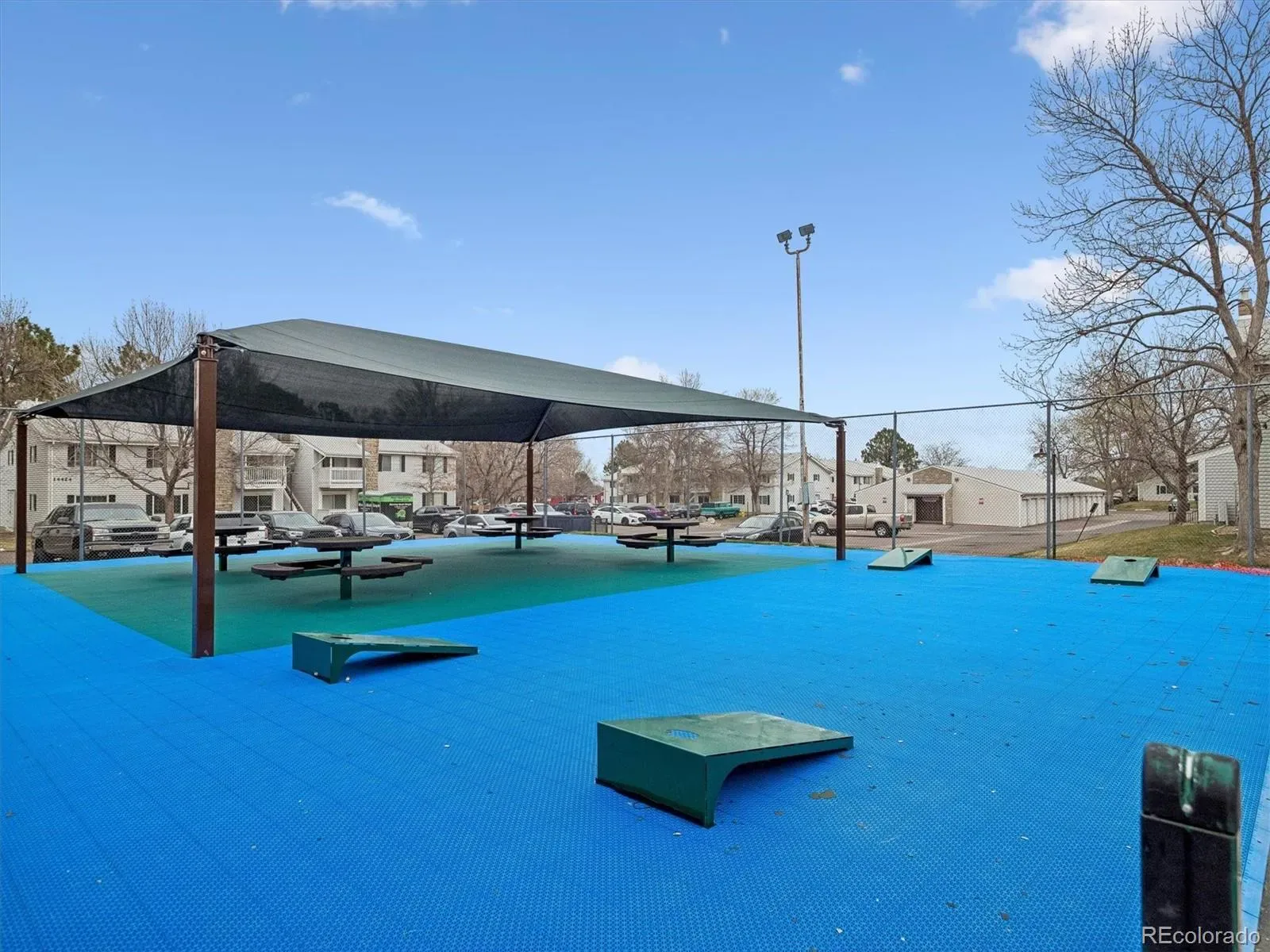 14434 E Colorado Drive #101 Aurora CO 80012 MLS #REC5484964 03292026013815 1600 24