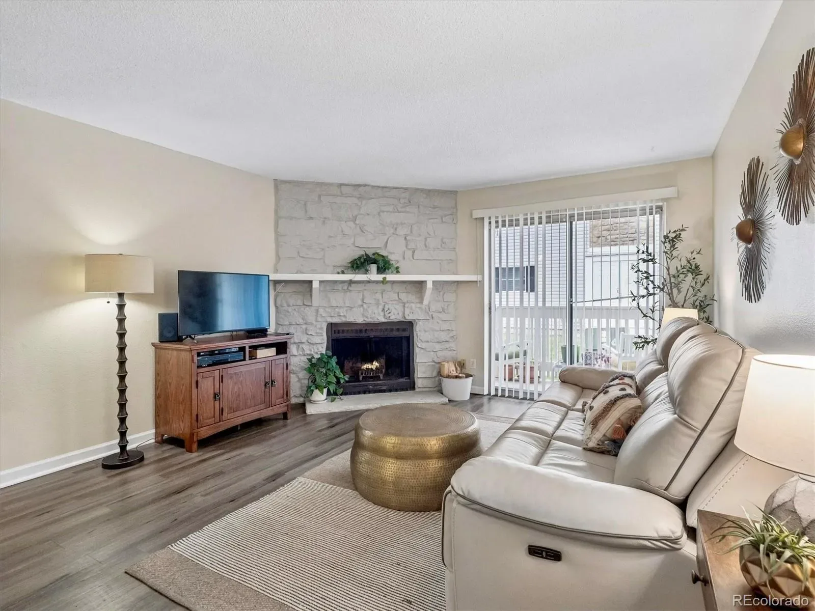 14434 E Colorado Drive #101 Aurora CO 80012 MLS #REC5484964 03292026013815 1600 5