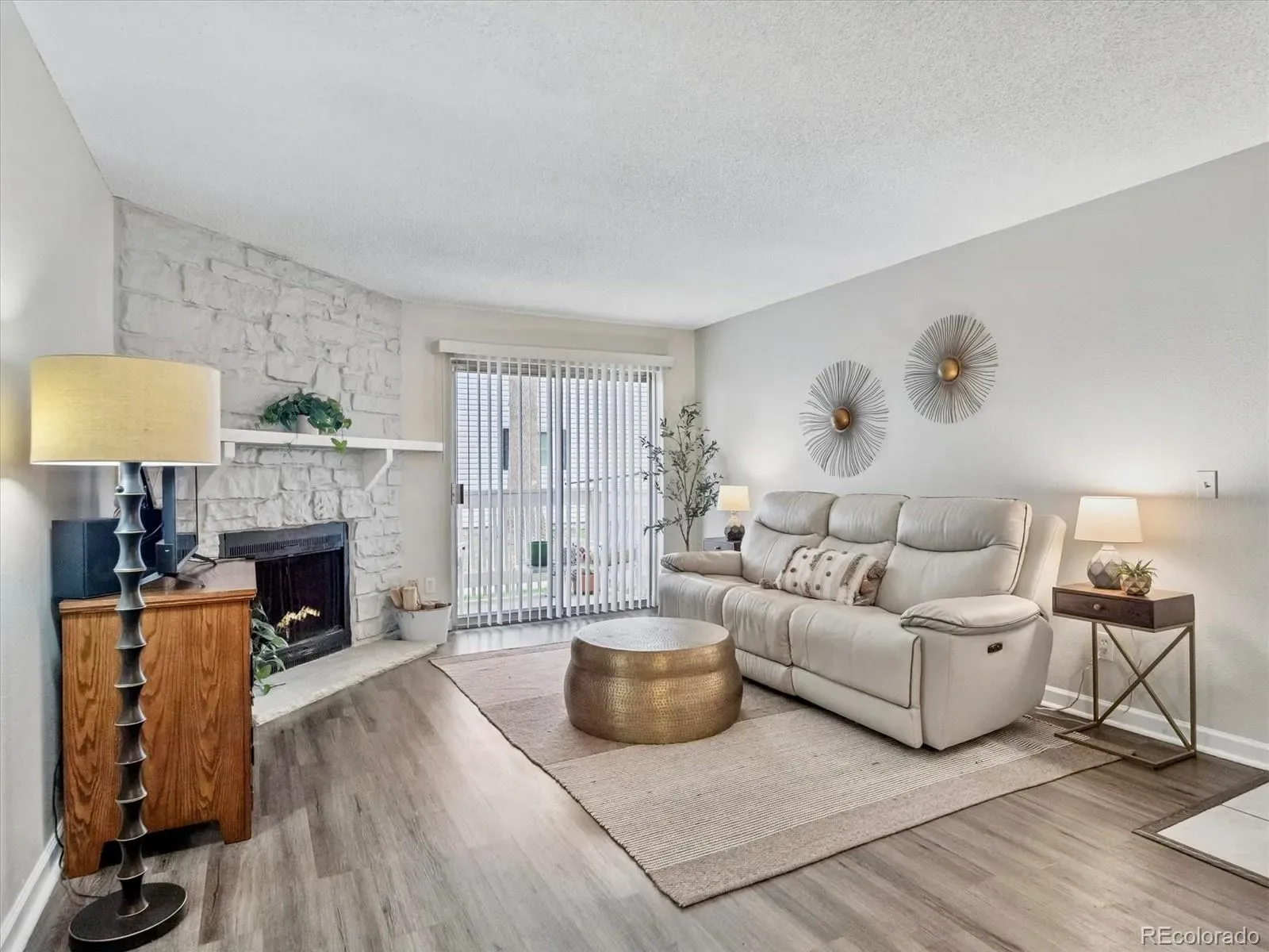 14434 E Colorado Drive #101 Aurora CO 80012 MLS #REC5484964 03292026013815 1600 6