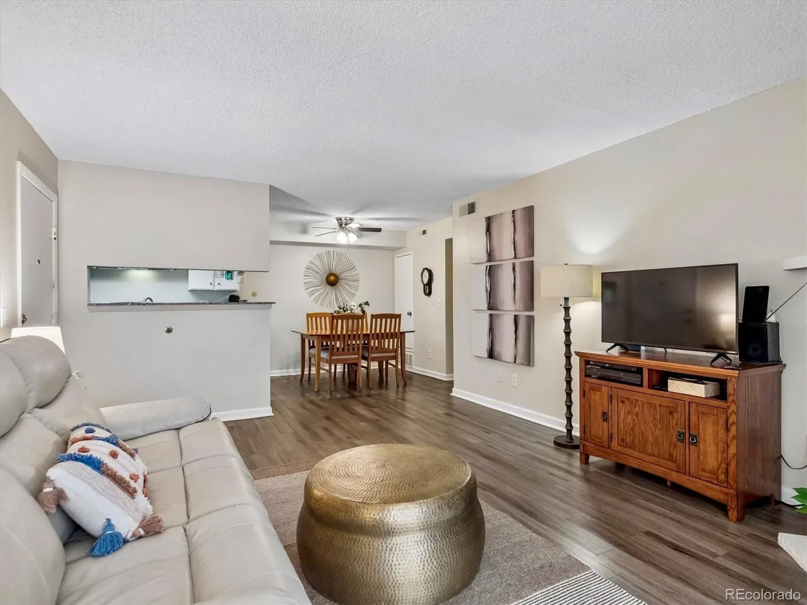 14434 E Colorado Drive #101 Aurora CO 80012 MLS #REC5484964 03292026013815 1600 7