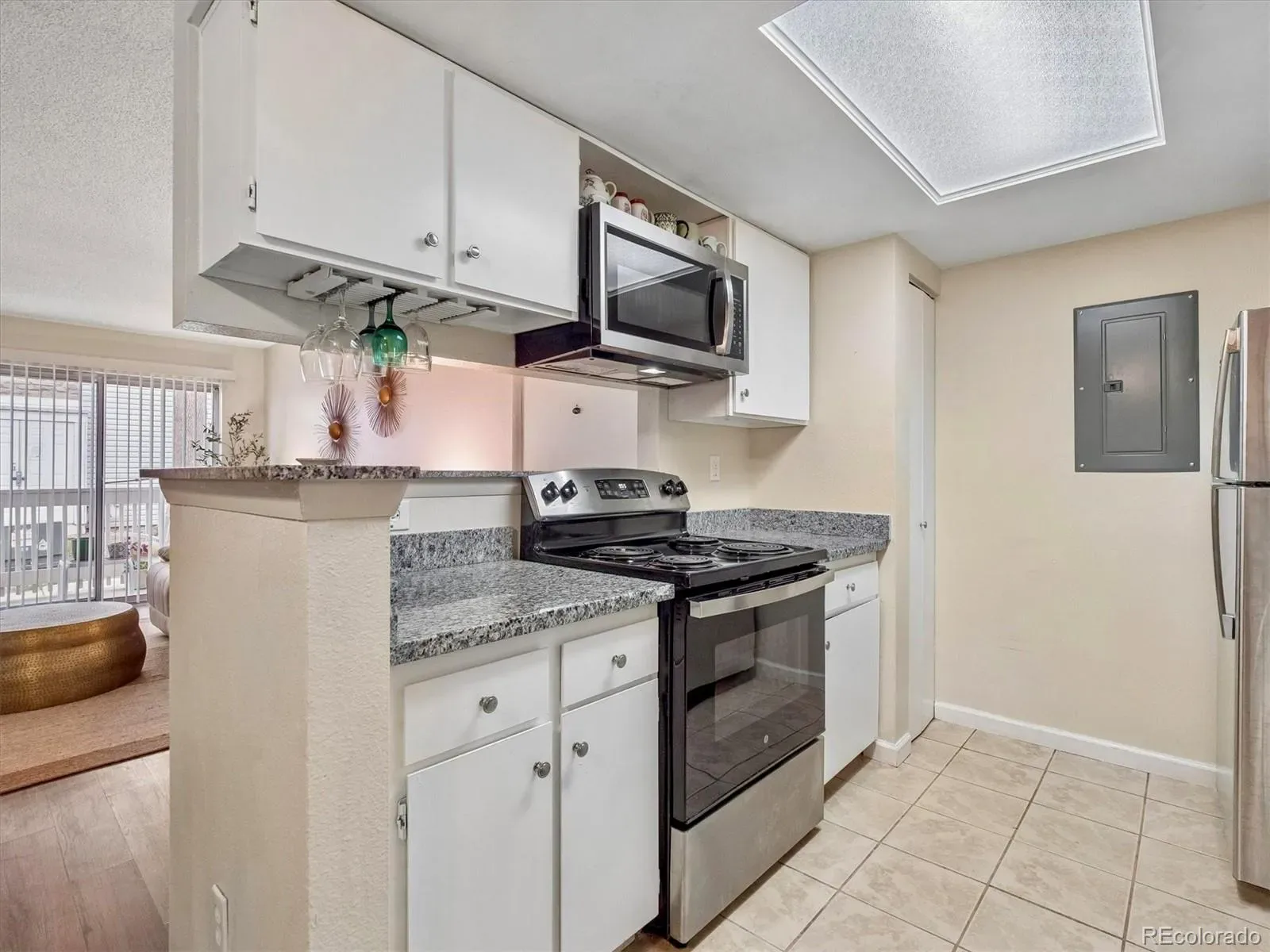 14434 E Colorado Drive #101 Aurora CO 80012 MLS #REC5484964 03292026013815 1600 8