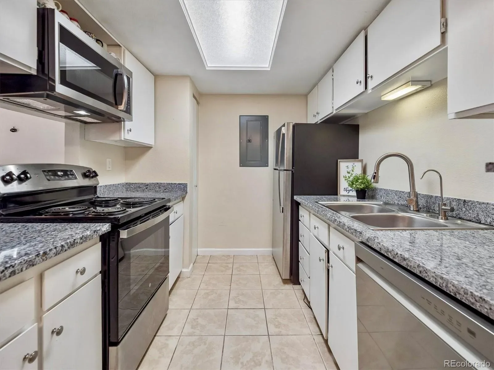 14434 E Colorado Drive #101 Aurora CO 80012 MLS #REC5484964 03292026013815 1600 9