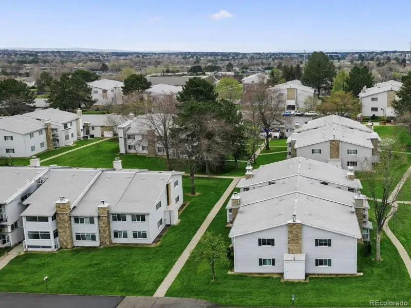 14434 E Colorado Drive #101 Aurora CO 80012 MLS #REC5484964 03292026013815 800 30