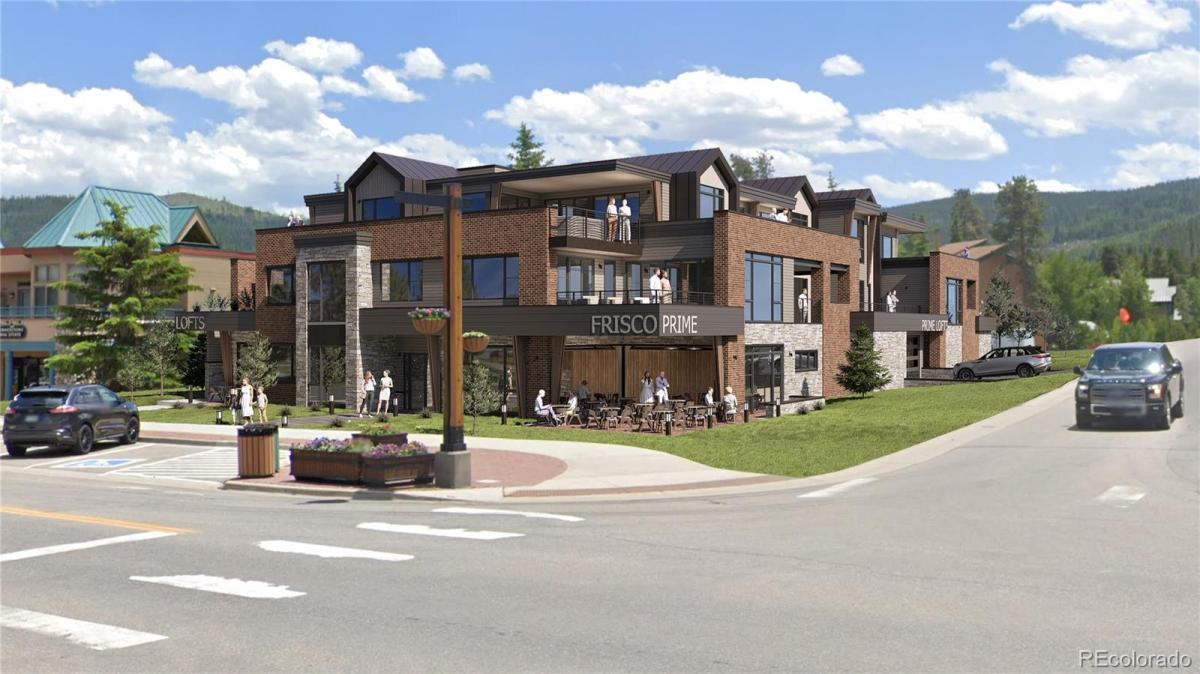 MLS #REC5485588 image #0