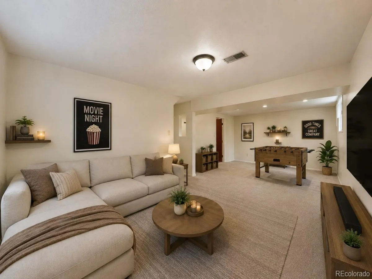 3161 W 93rd Avenue Westminster CO 80031 | MLS #REC5485672 08062026223041 1200 10