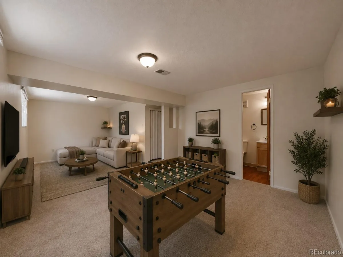 3161 W 93rd Avenue Westminster CO 80031 | MLS #REC5485672 08062026223041 1200 11