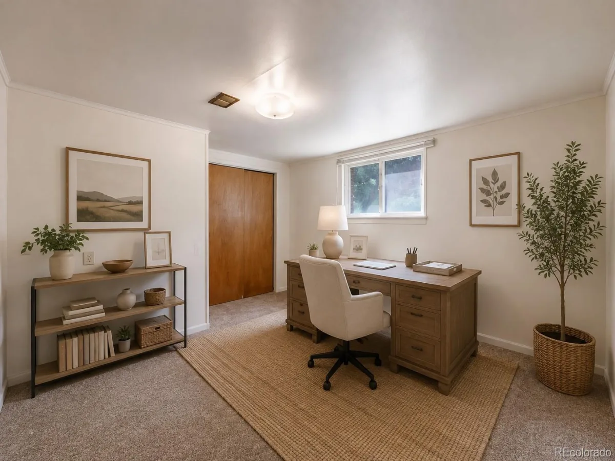 3161 W 93rd Avenue Westminster CO 80031 | MLS #REC5485672 08062026223041 1200 12
