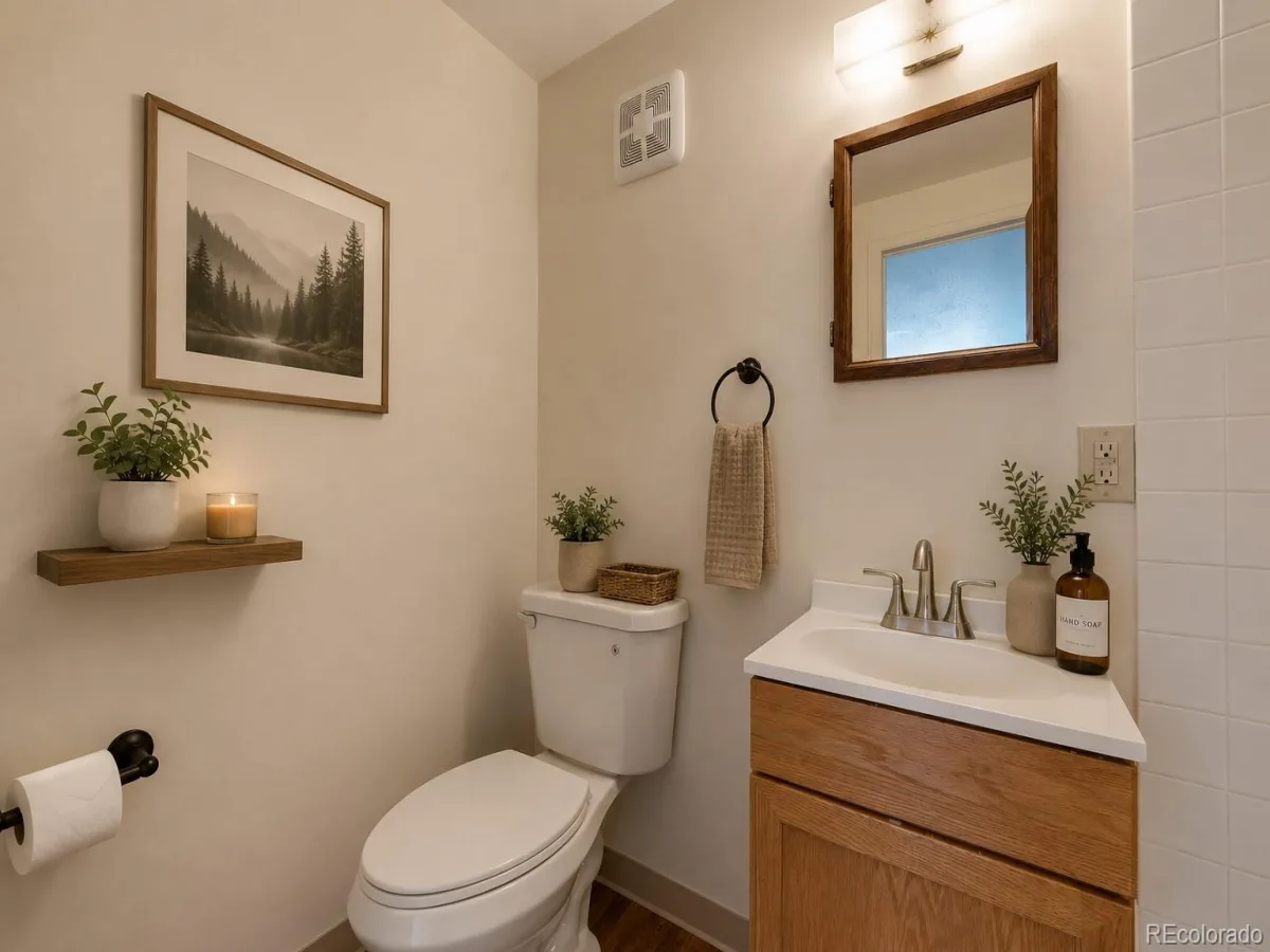 3161 W 93rd Avenue Westminster CO 80031 | MLS #REC5485672 08062026223041 1200 13