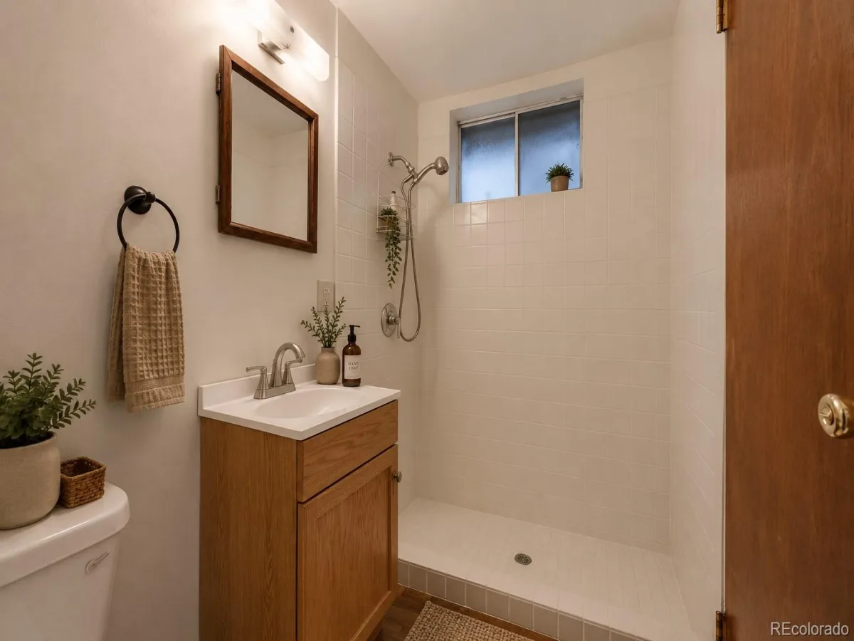 3161 W 93rd Avenue Westminster CO 80031 | MLS #REC5485672 08062026223041 1200 14