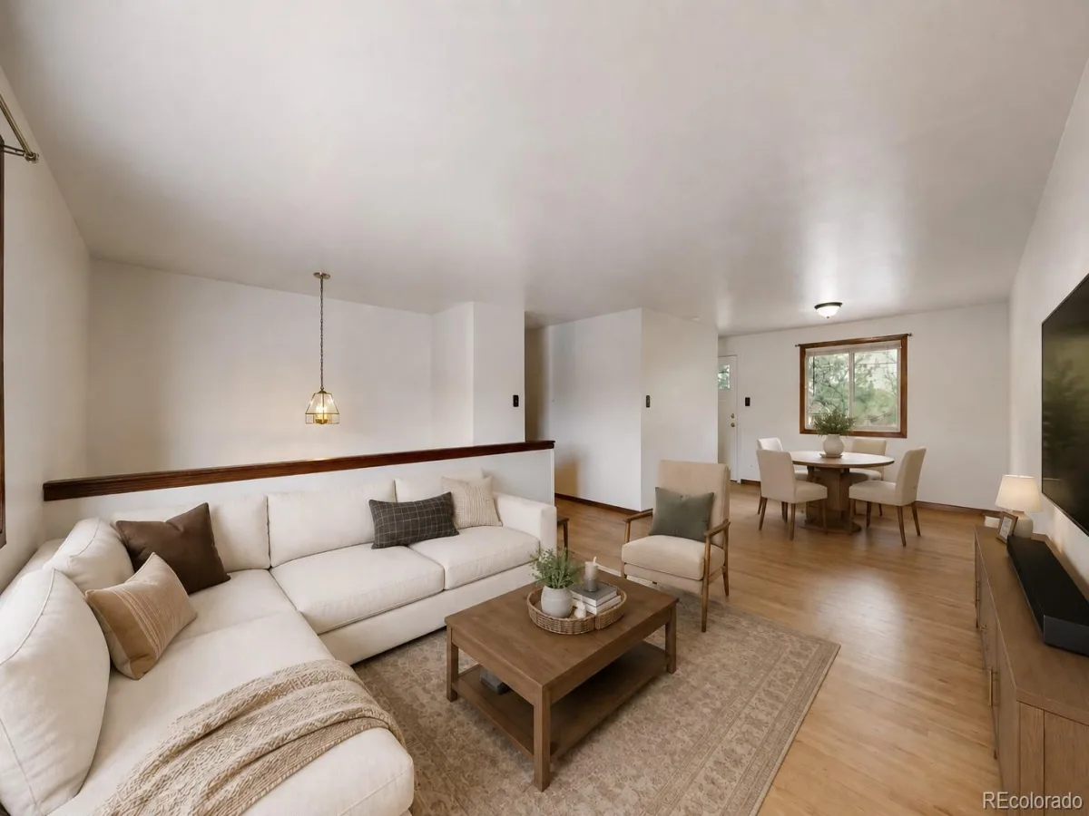 3161 W 93rd Avenue Westminster CO 80031 | MLS #REC5485672 08062026223041 1200 2