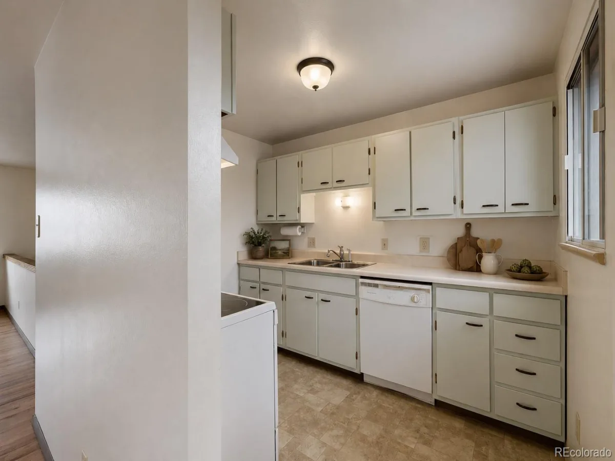 3161 W 93rd Avenue Westminster CO 80031 | MLS #REC5485672 08062026223041 1200 4