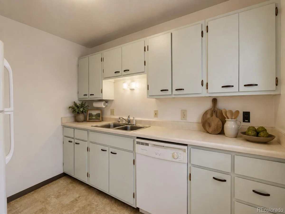 3161 W 93rd Avenue Westminster CO 80031 | MLS #REC5485672 08062026223041 1200 5