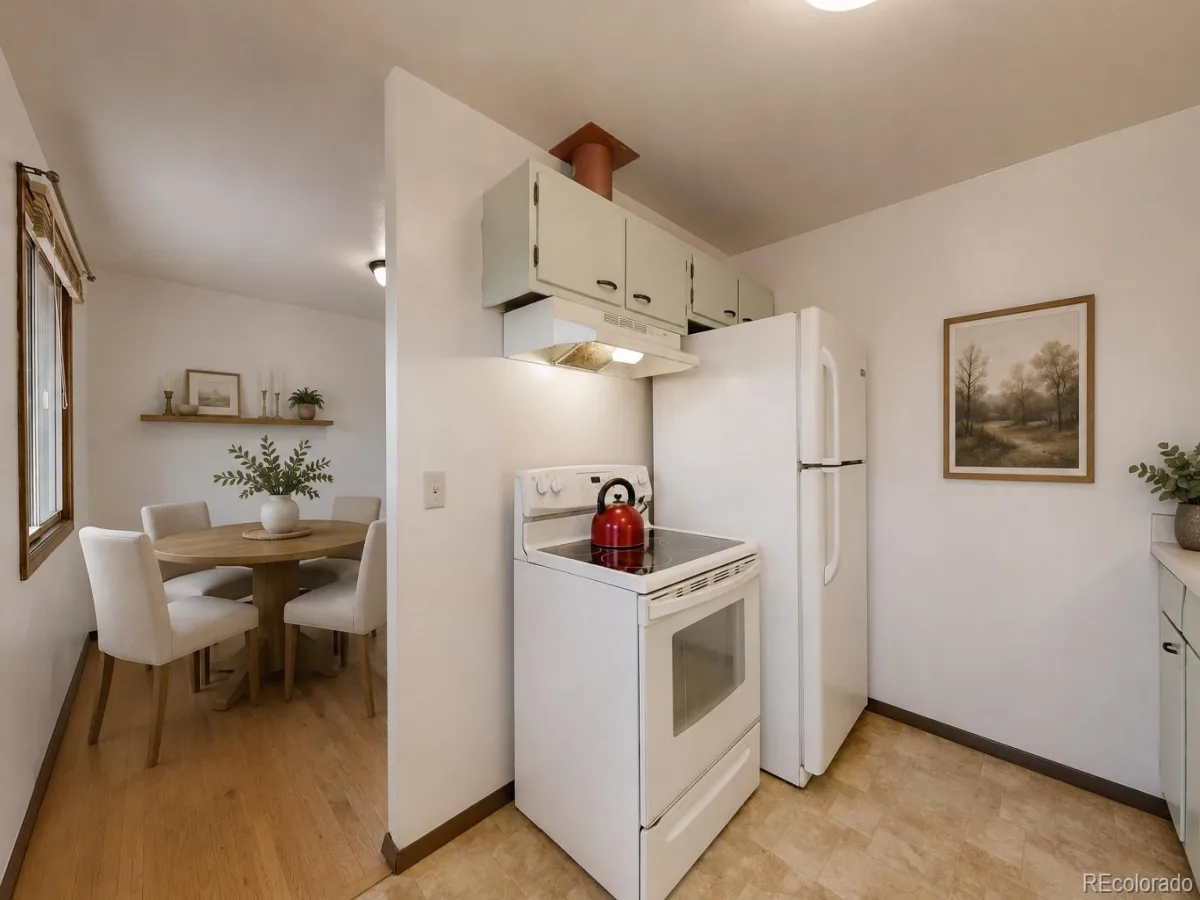 3161 W 93rd Avenue Westminster CO 80031 | MLS #REC5485672 08062026223041 1200 6