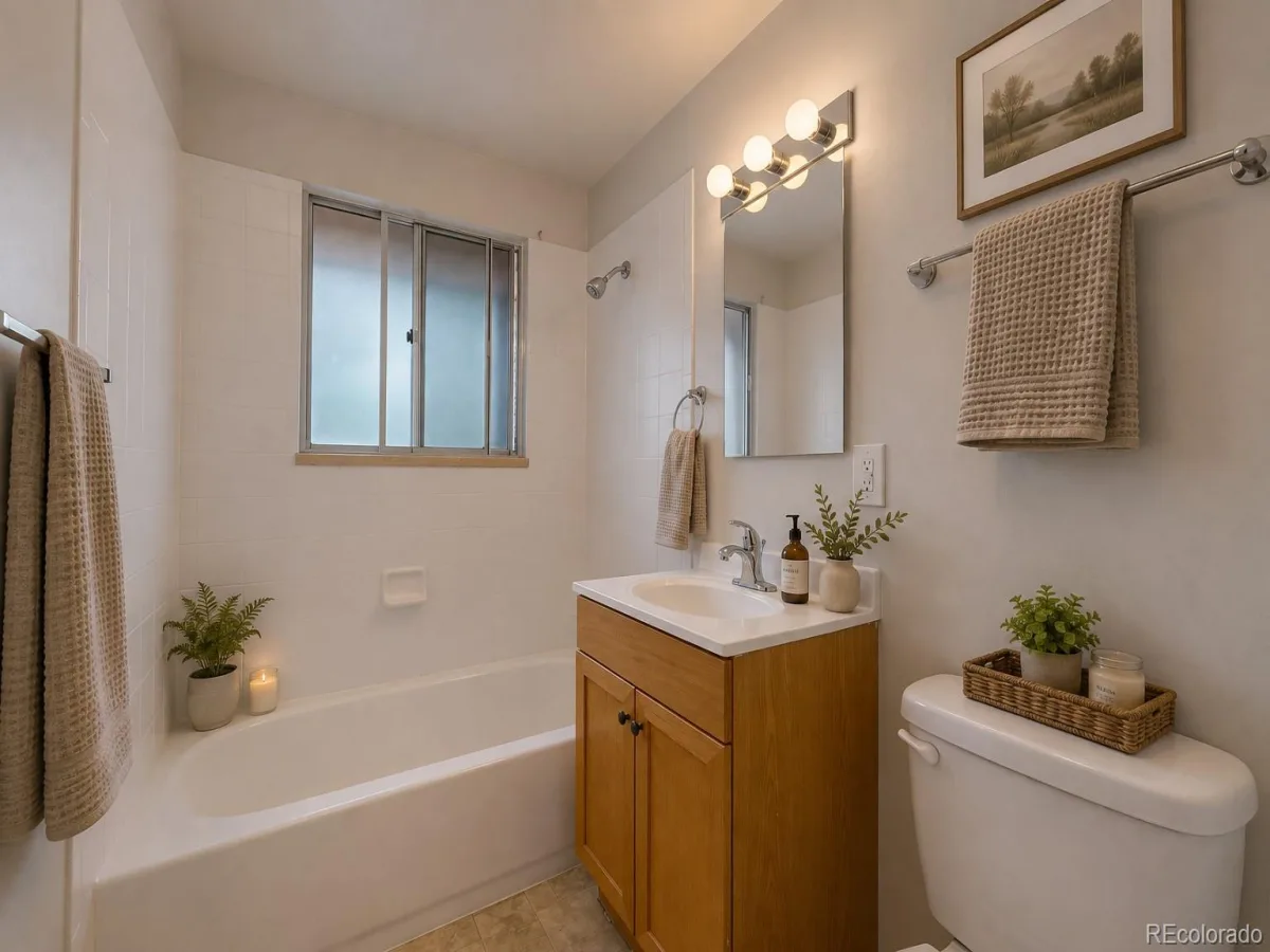 3161 W 93rd Avenue Westminster CO 80031 | MLS #REC5485672 08062026223041 1200 8
