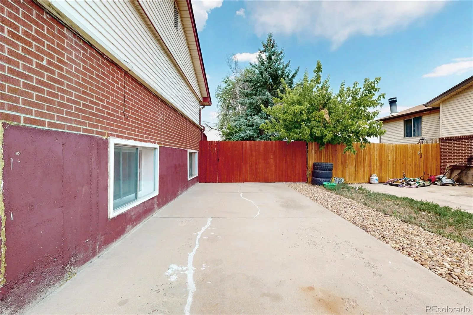 3161 W 93rd Avenue Westminster CO 80031 | MLS #REC5485672 08062026223041 1600 21