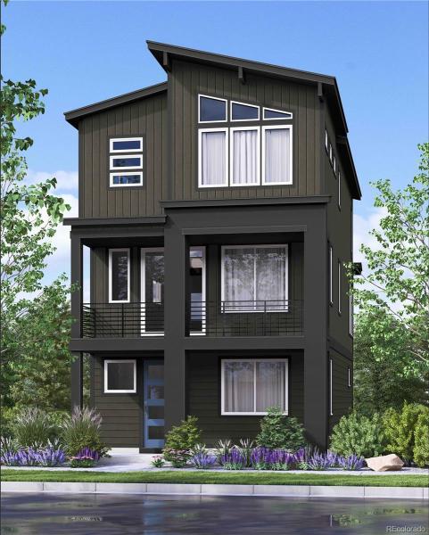 MLS #REC5485783 image #0