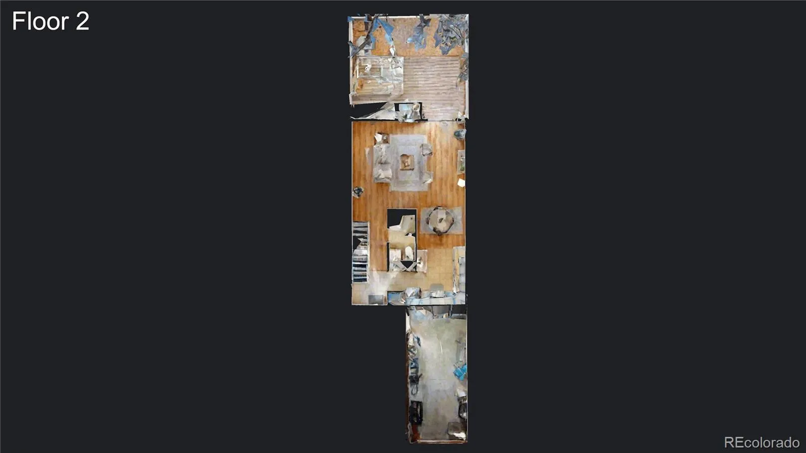 05052026224356 1600 42