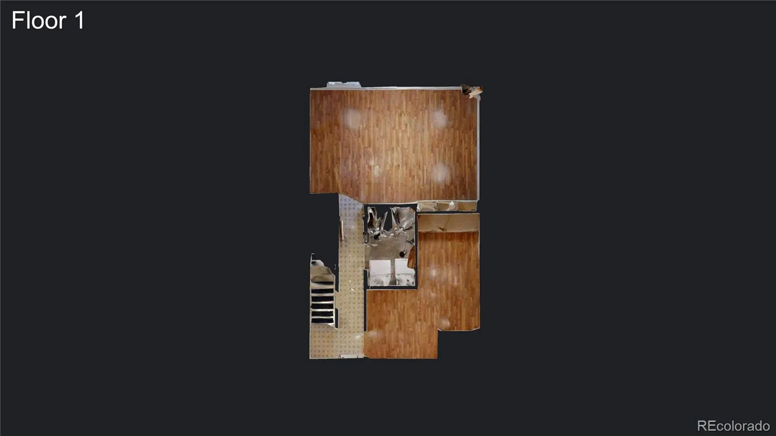 05052026224356 1600 44