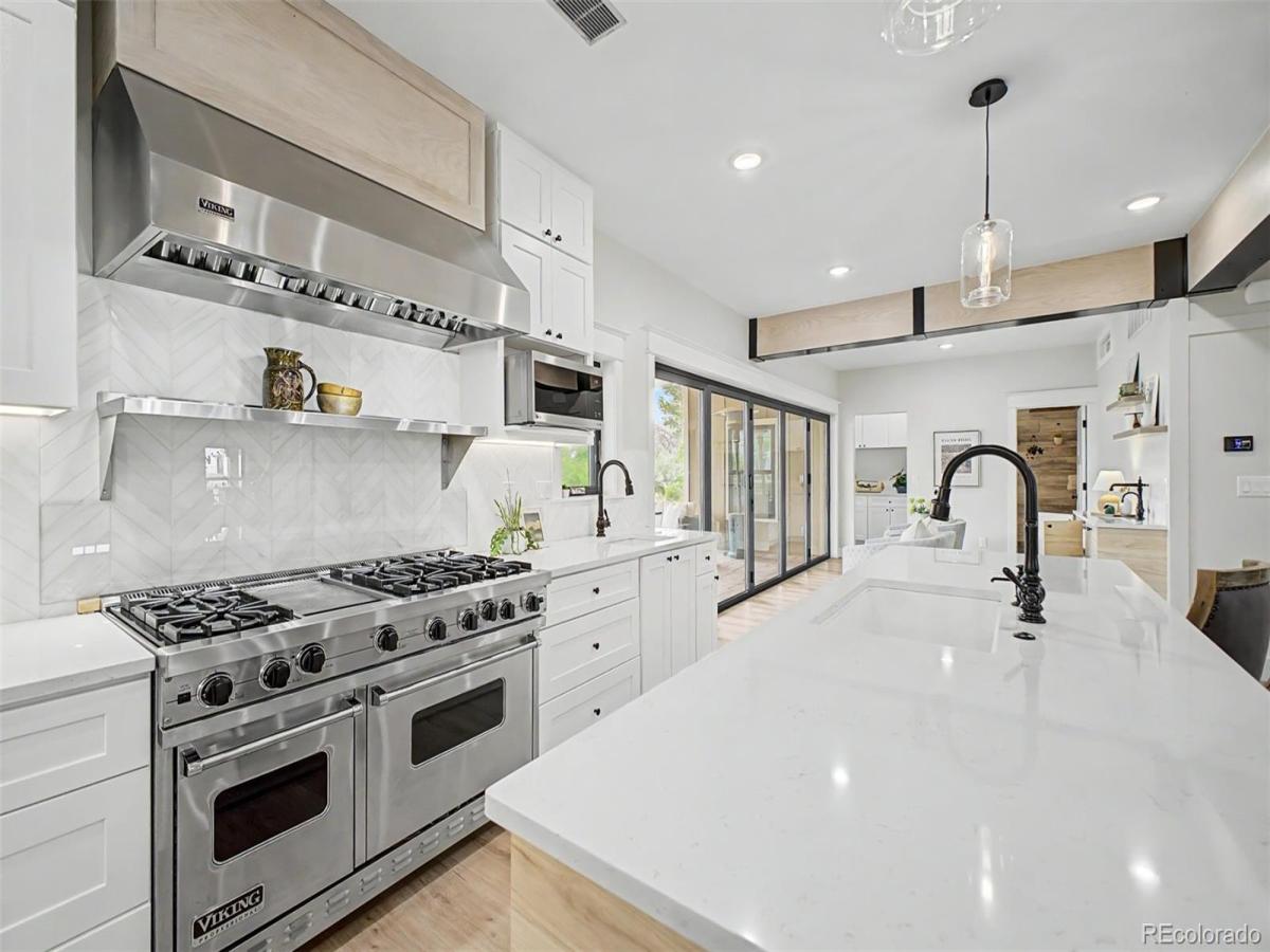 MLS #REC5487245 image #0