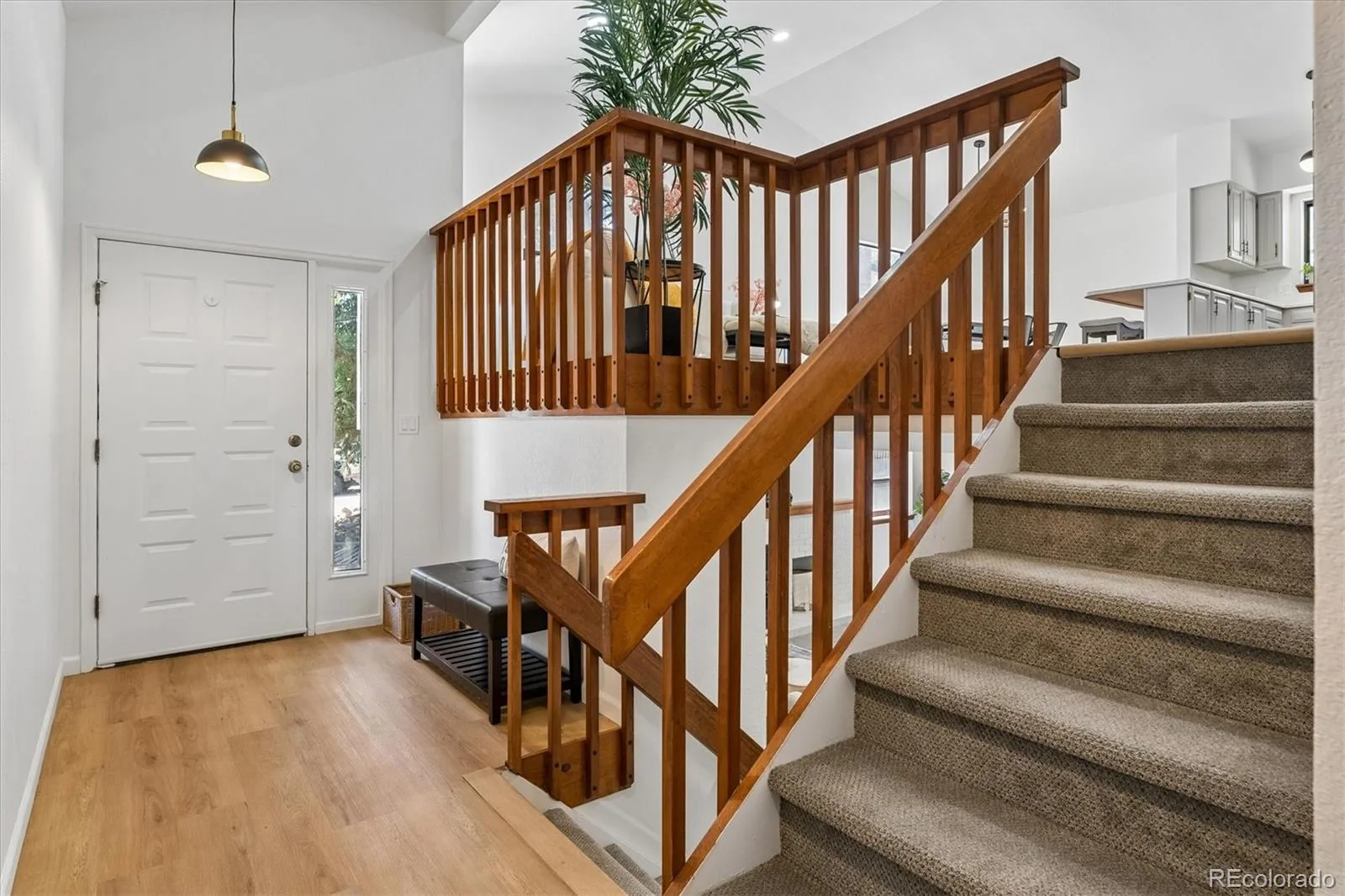 3509 S Rifle Street Aurora CO 80013 | MLS #REC5488465 08272026002342 1600 1