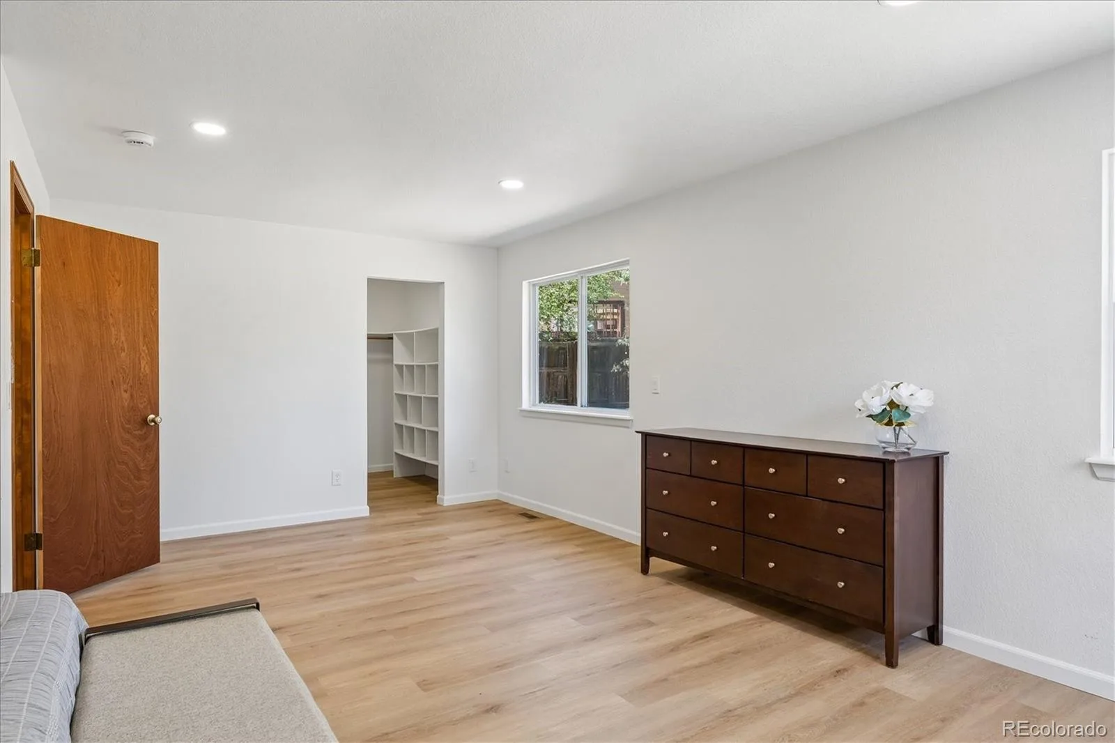 3509 S Rifle Street Aurora CO 80013 | MLS #REC5488465 08272026002342 1600 14