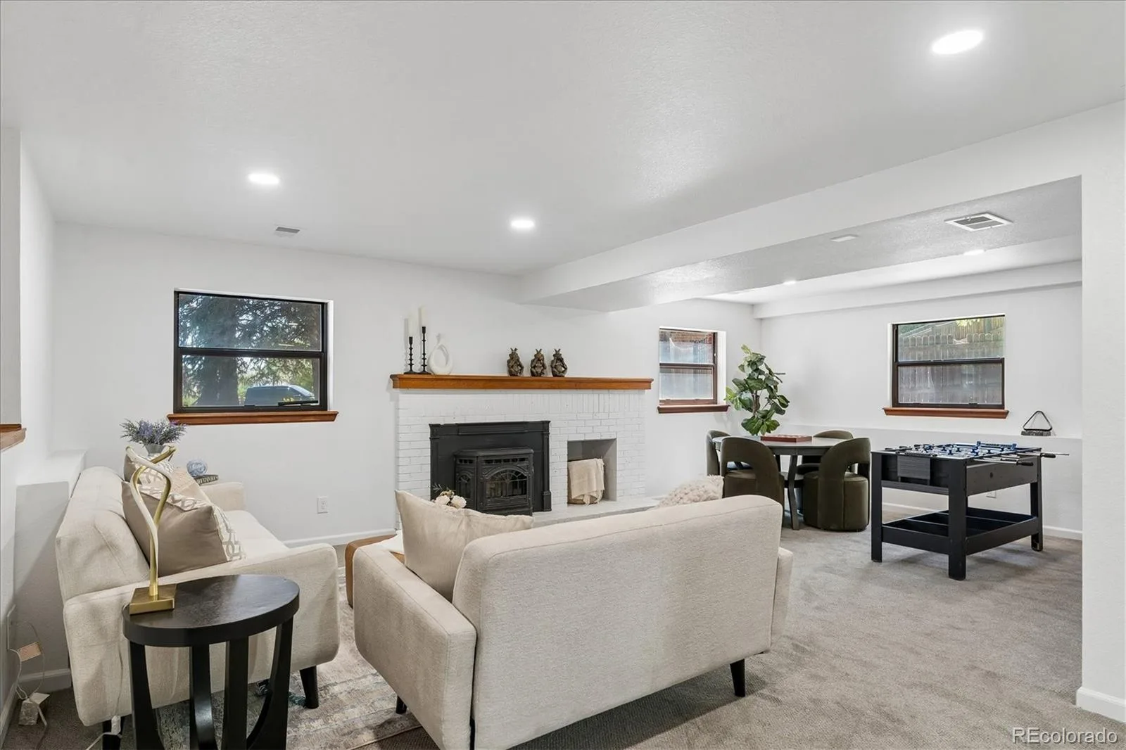 3509 S Rifle Street Aurora CO 80013 | MLS #REC5488465 08272026002342 1600 16