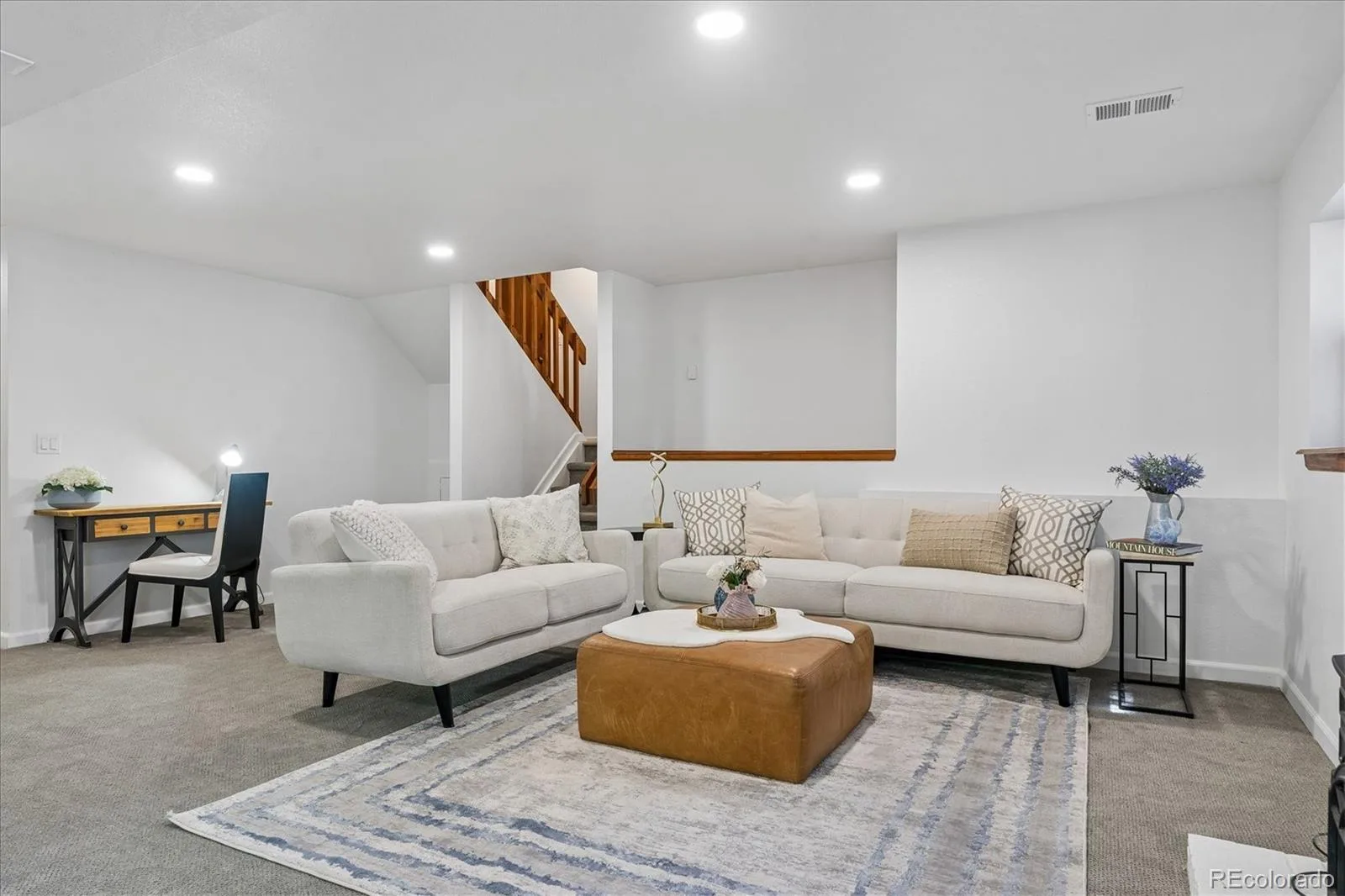 3509 S Rifle Street Aurora CO 80013 | MLS #REC5488465 08272026002342 1600 17