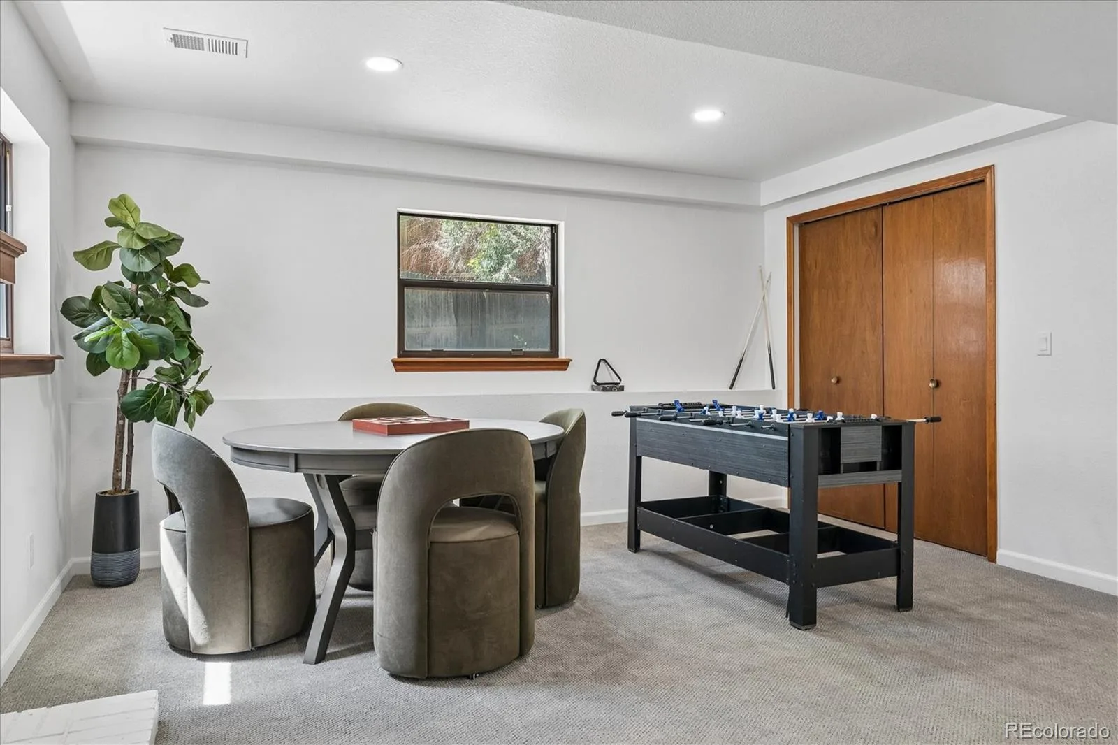 3509 S Rifle Street Aurora CO 80013 | MLS #REC5488465 08272026002342 1600 18