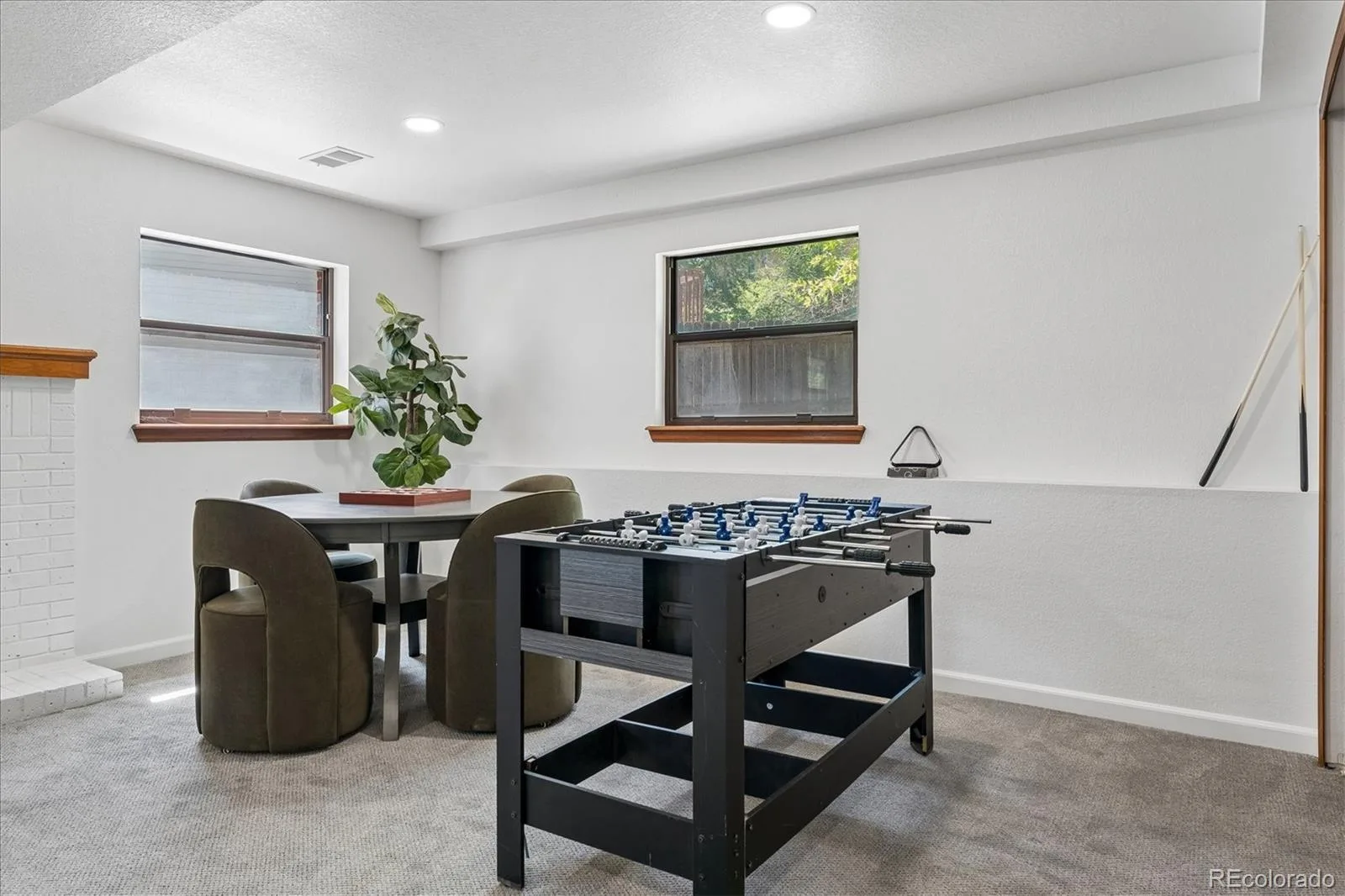 3509 S Rifle Street Aurora CO 80013 | MLS #REC5488465 08272026002342 1600 19