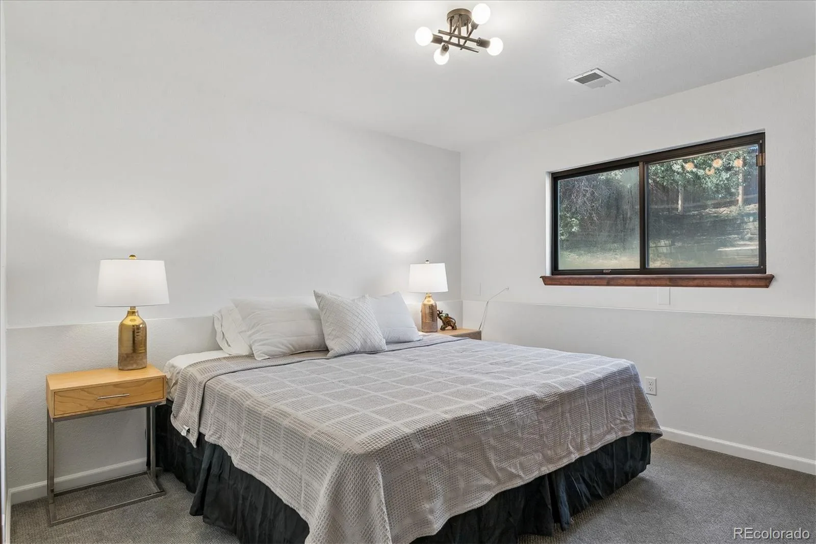 3509 S Rifle Street Aurora CO 80013 | MLS #REC5488465 08272026002342 1600 21