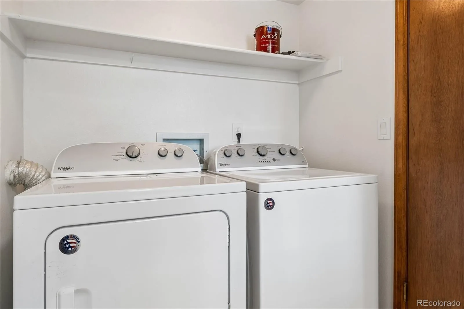 3509 S Rifle Street Aurora CO 80013 | MLS #REC5488465 08272026002342 1600 23