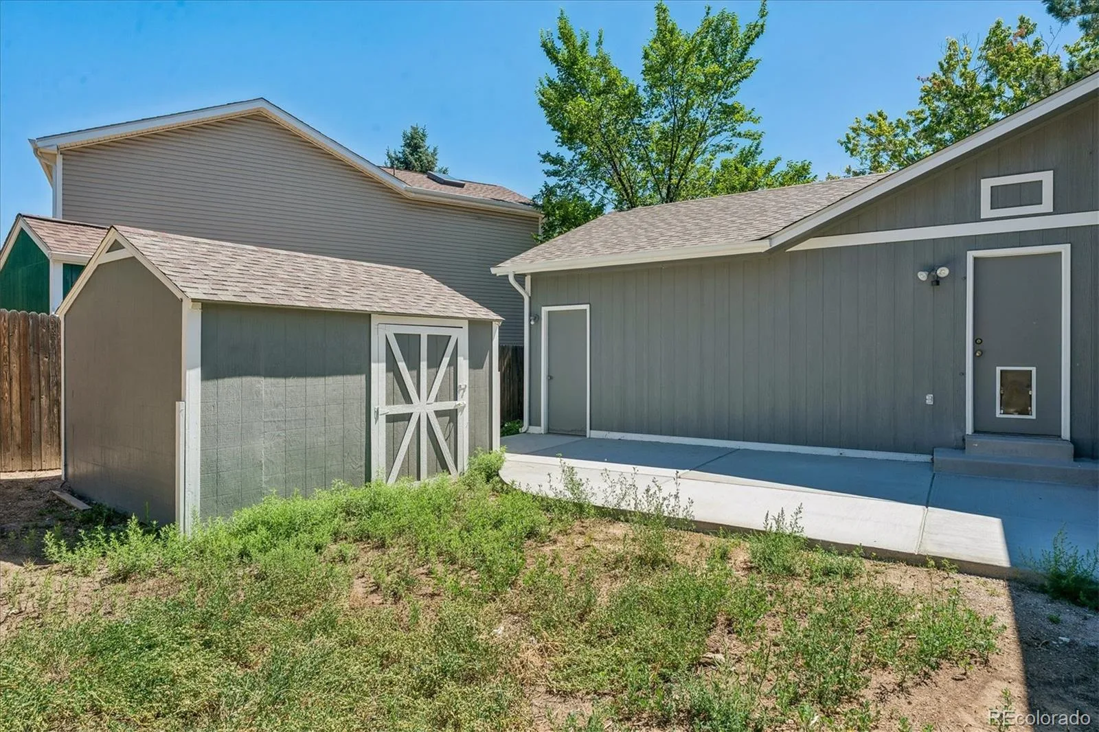 3509 S Rifle Street Aurora CO 80013 | MLS #REC5488465 08272026002342 1600 24