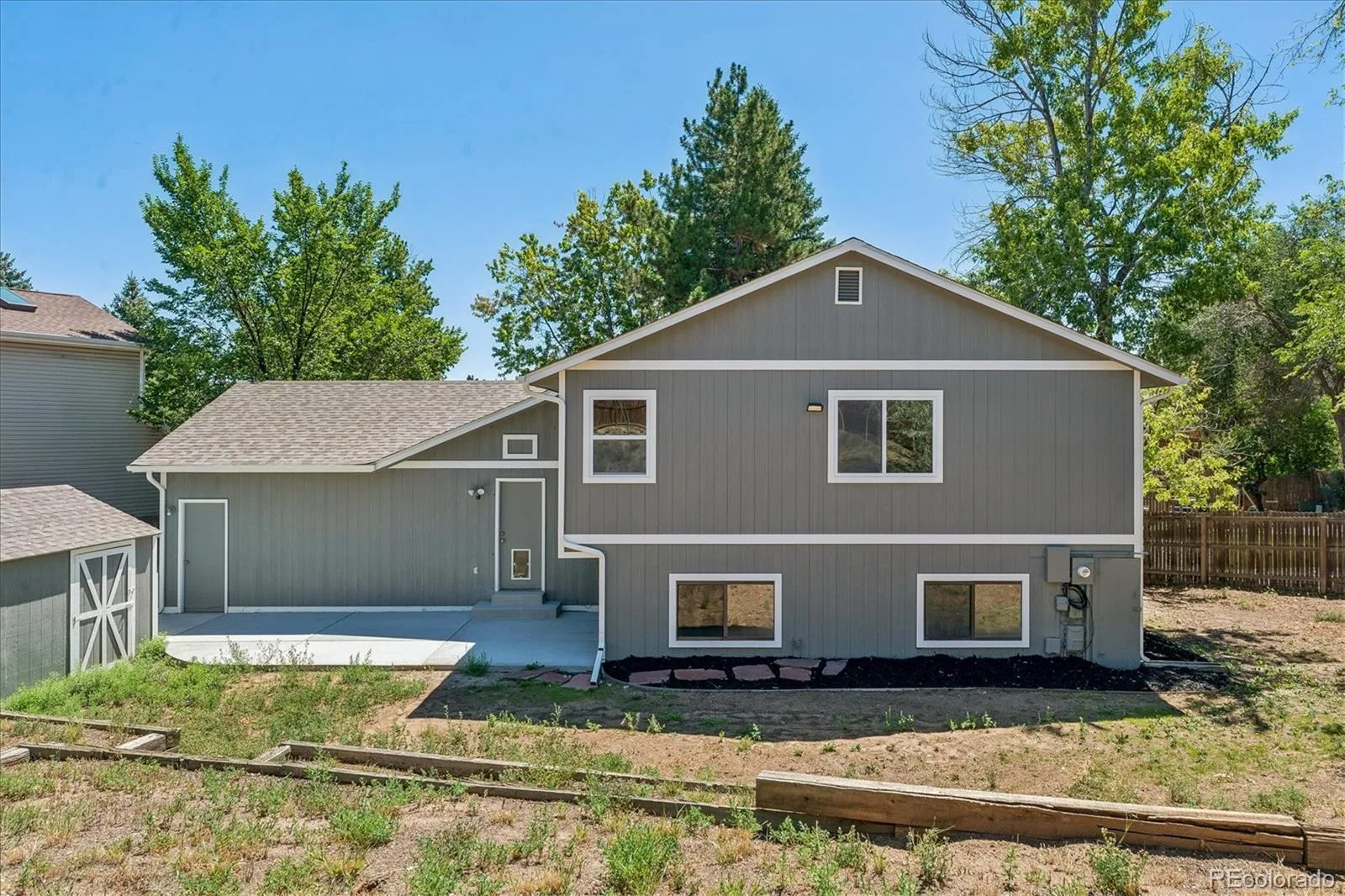 3509 S Rifle Street Aurora CO 80013 | MLS #REC5488465 08272026002342 1600 25