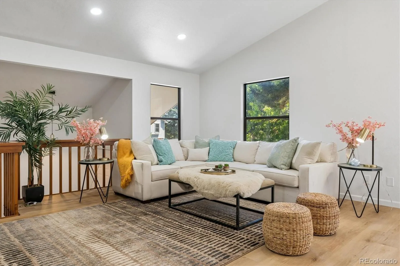 3509 S Rifle Street Aurora CO 80013 | MLS #REC5488465 08272026002342 1600 3
