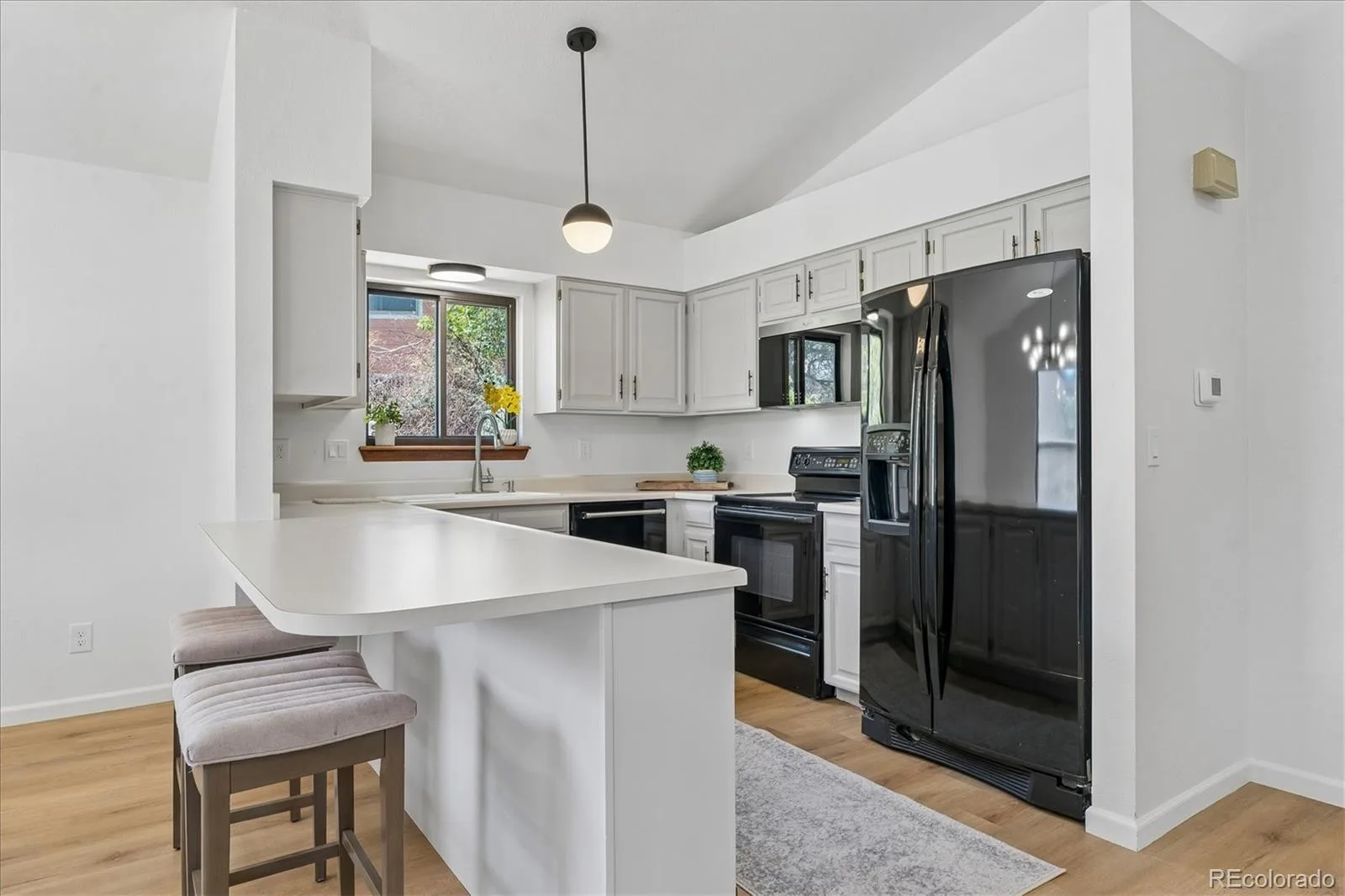3509 S Rifle Street Aurora CO 80013 | MLS #REC5488465 08272026002342 1600 5