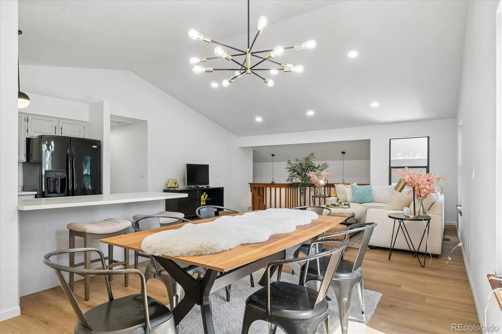 3509 S Rifle Street Aurora CO 80013 | MLS #REC5488465 08272026002342 1600 7
