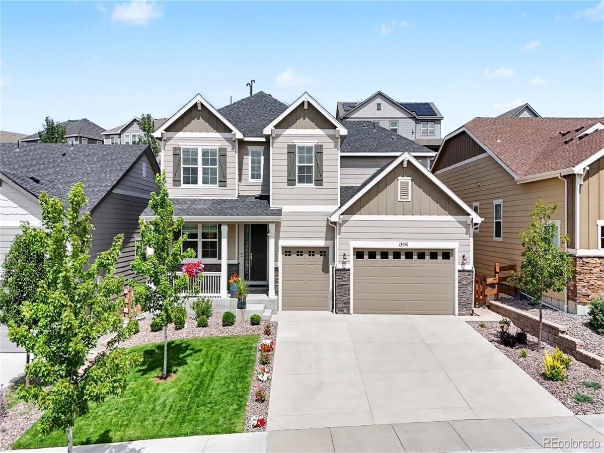 MLS #REC5489582 image #0