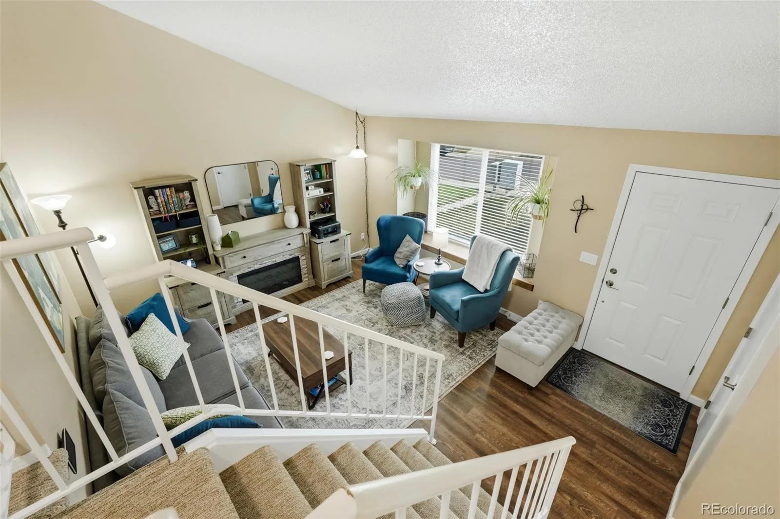 8957 W Toller Avenue Littleton CO 80128 | MLS #REC5491925 08172026013544 1600 10