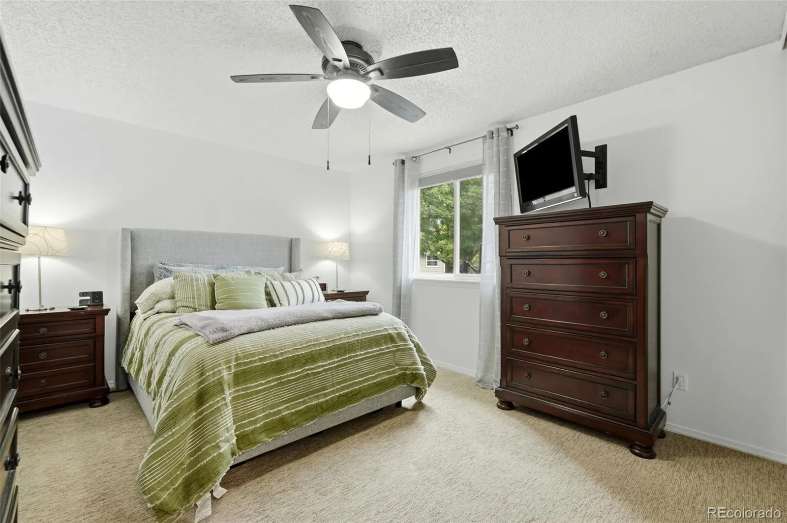 8957 W Toller Avenue Littleton CO 80128 | MLS #REC5491925 08172026013544 1600 11