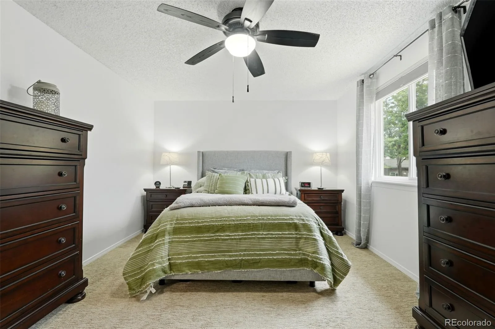 8957 W Toller Avenue Littleton CO 80128 | MLS #REC5491925 08172026013544 1600 12