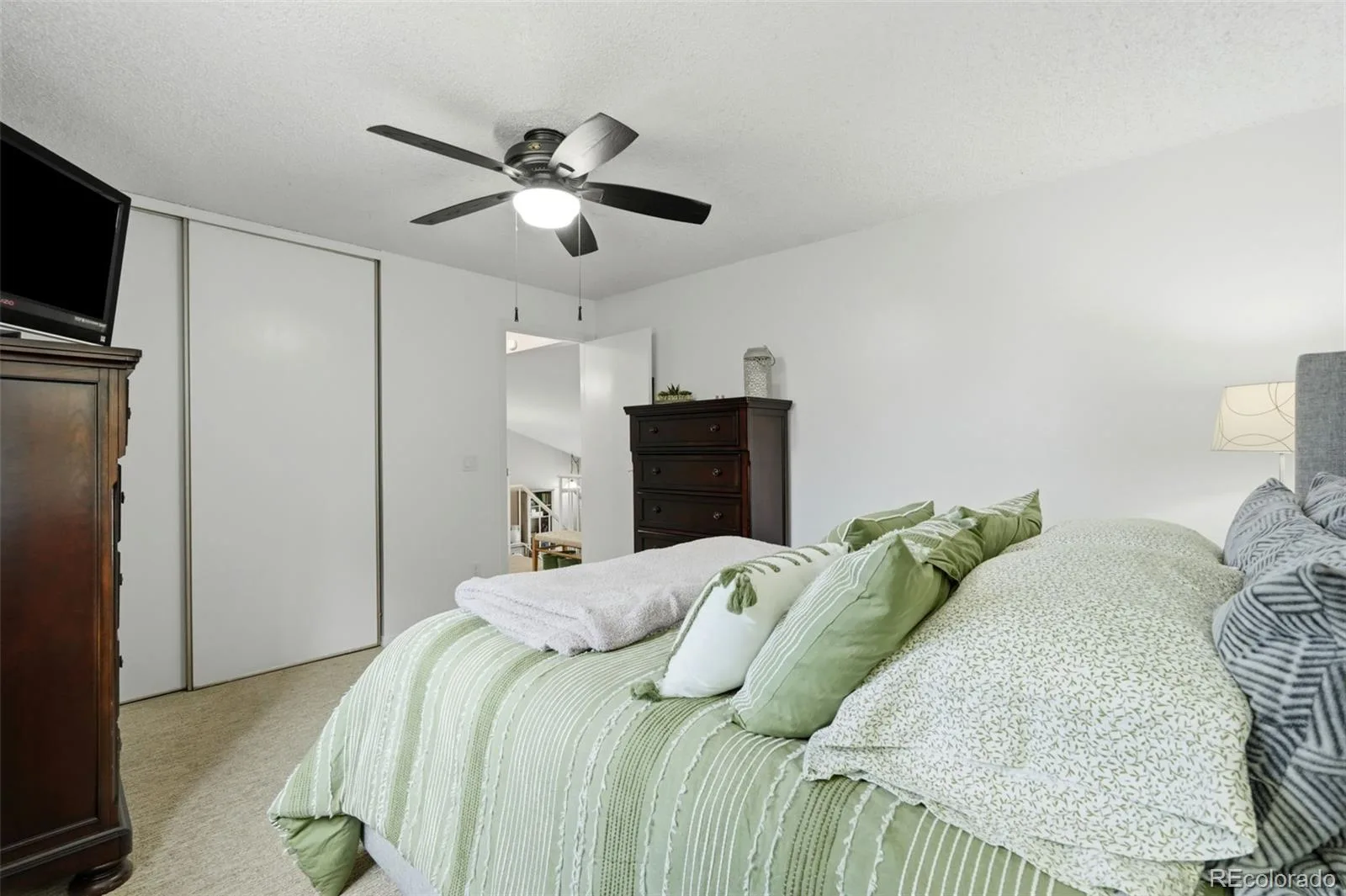 8957 W Toller Avenue Littleton CO 80128 | MLS #REC5491925 08172026013544 1600 13