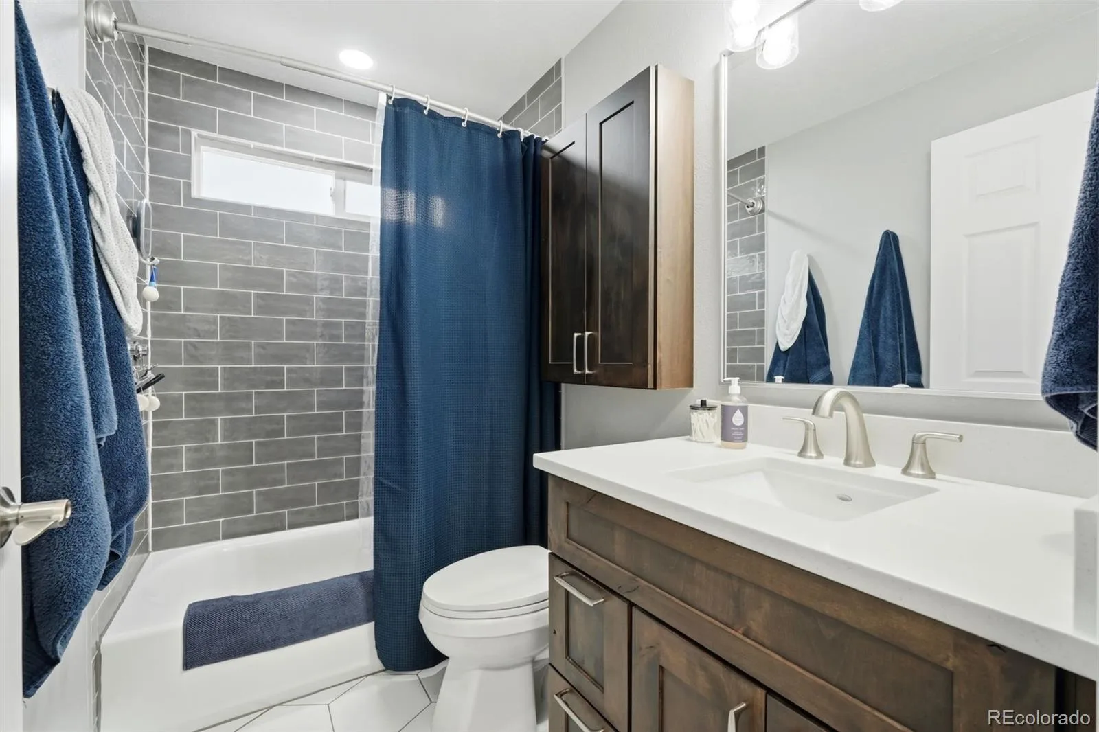 8957 W Toller Avenue Littleton CO 80128 | MLS #REC5491925 08172026013544 1600 14