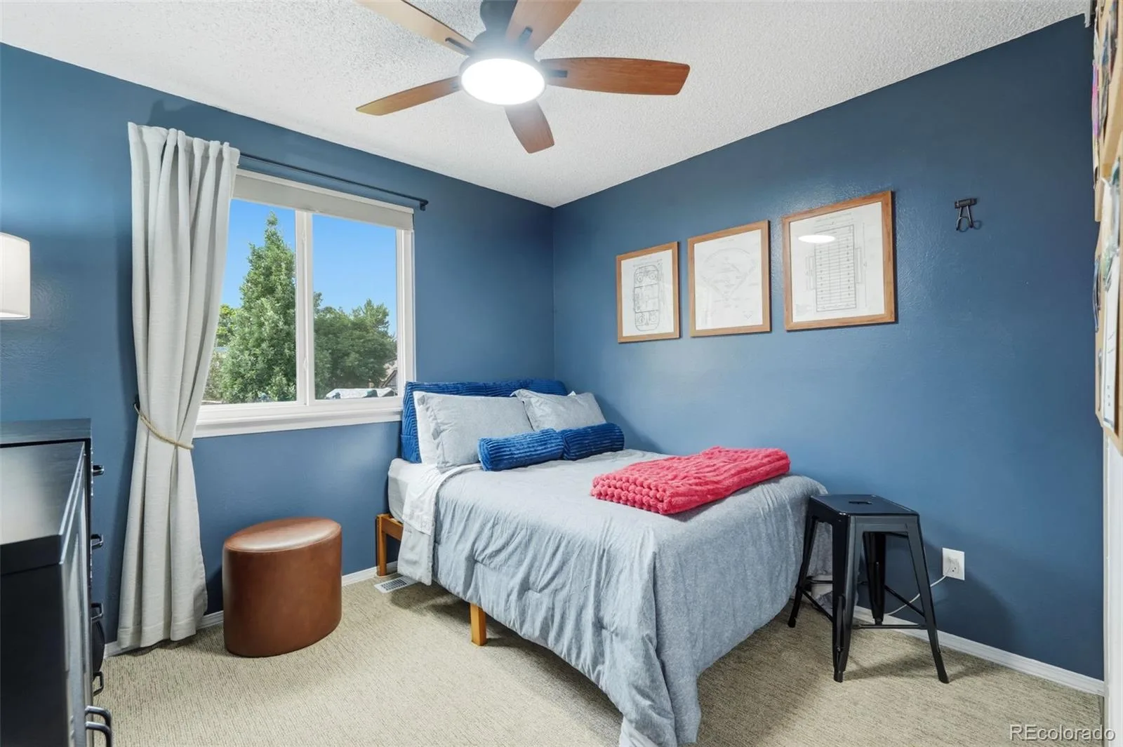 8957 W Toller Avenue Littleton CO 80128 | MLS #REC5491925 08172026013544 1600 15