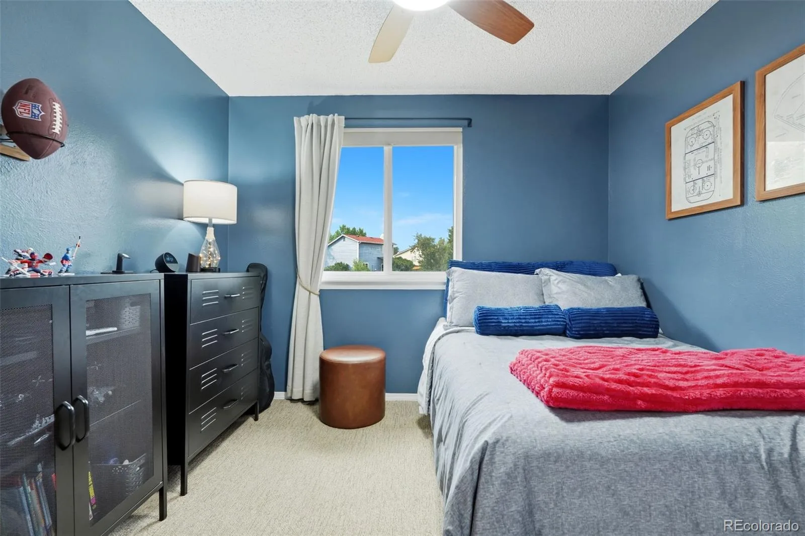 8957 W Toller Avenue Littleton CO 80128 | MLS #REC5491925 08172026013544 1600 16