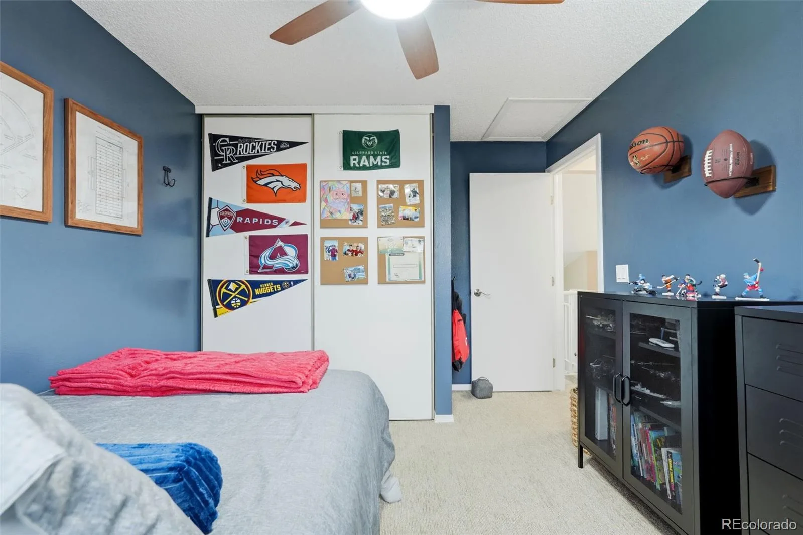 8957 W Toller Avenue Littleton CO 80128 | MLS #REC5491925 08172026013544 1600 17